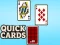 Quick Cards — free online game
