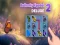 Butterfly Kyodai Deluxe 2 — free online game