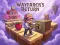 Wayfarer's Return — free online game