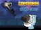 Cameraman vs Skibidi Toilet เกมออนไลน์