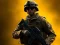 Marine Showdown: Standoff in Afghanistan — free online game