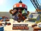 Magnet Master 3D — free online game