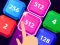 2048 X2 Legend — free online game