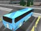 Cluiche City Live Bus Simulator 2019 ar líne