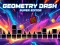 Geometry Dash: Super Editor — free online game