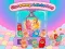 Claw & Merge Labubu — free online game
