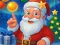 Christmas Game — free online game