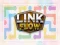 Link Flow — free online game