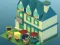 Foody Avenue   — 無料オンラインゲーム