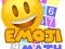 Игра Emoji Math онлайн