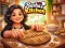 Busha's Kitchen — free online game