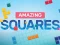 Amazing Squares — free online game