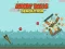 Angry Balls Demolition — free online game