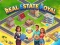Real Estate Royal — free online game