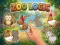 Igra Zoo Logic spletu