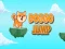 Doggo Jump — free online game