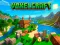 VoxelCraft — free online game