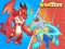 Brawl Stars — free online game
