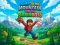 Jump to the Mountain for the Brainrots — free online game