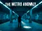 The Metro Anomaly — free online game