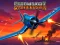Stormhawk — free online game