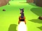 Ratomilton Flying Car Race — free online game