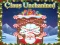 Claus Unchained — free online game