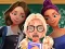 From Nerd To School Popular — free online game