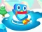 Who will save — free online game