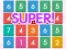 Number Crush Mania — free online game