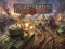 Tanks for the Nation — free online game