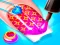 LOL Dolls Nail Salon — free online game