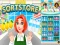Sortstore — free online game