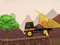City Constructor — free online game