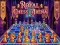 Royal Chess Arena — free online game