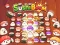 SushiBoom — free online game