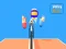 Volley Bean — free online game