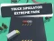 Truck Simulator Extreme Park — free online game