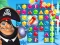 Pirates Match The Lost Treasure — free online game