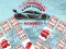 Cars Card Memory — free online game