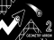 Geometry Arrow 2 — free online game