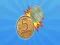 Merge the Coins USSR! — free online game