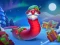 Worms Zone — free online game