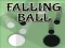 Falling Ballz — 무료 온라인 게임