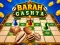 Barah Gashta — free online game