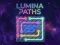 Lumina Paths — free online game