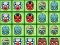 Halloween Tetriz — free online game