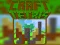 Craft Tetris — free online game