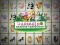 Animals Mahjong Connection — free online game