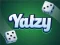 Yatzy — joc online gratuit